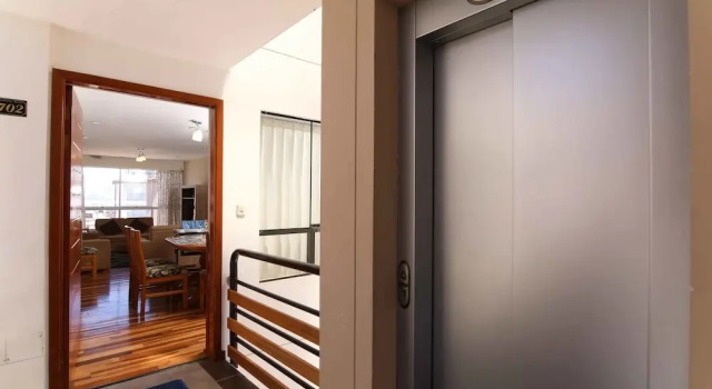 Residencial Emilio - Apartments Cusco, Rezervați Apartament Apartamente în Cuzco, Apartament