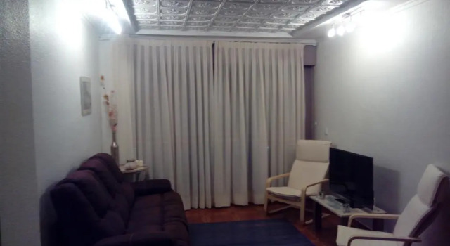 Apartamento Eden del Mar, Забронировать Апартаменты/квартира Отели Торревьеха с парковкой, рядом с Городской театр Торревьехи, Парковка