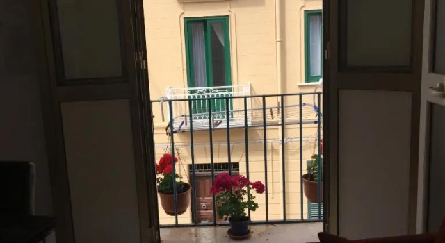 Appartamenti Tre Vele, Book Hotel Hotels in Sicily with Parking, Parking