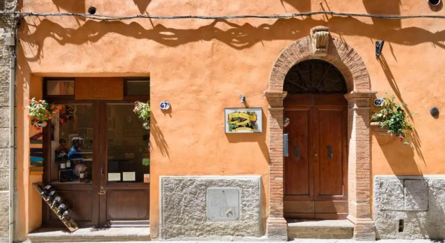 Guesthouse da Idolina dal 1946, Забронировать Отель Отели Валь д’Орча 3 звезды, 3*