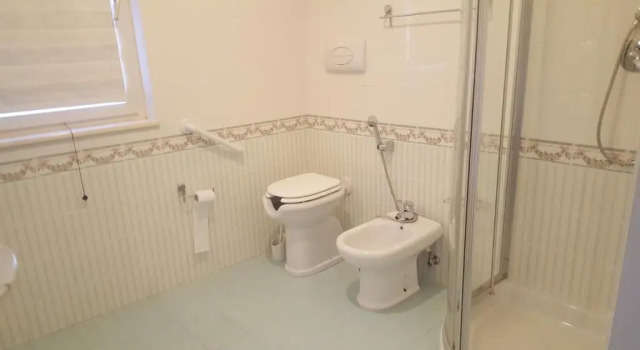 Casa Monaco, Reserva ahora Hotel Auletta Cilento