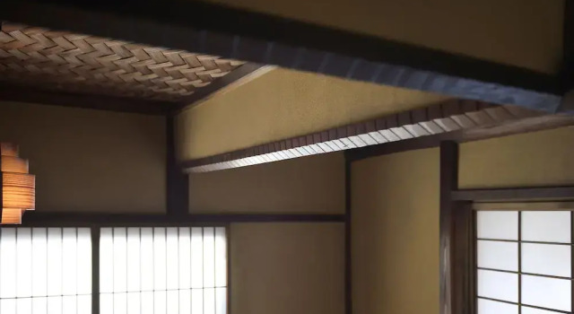 Kyo no Ondokoro Gokomachi Ebisugawa #3, Book Hotel Ōta Kyoto