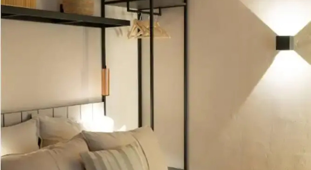 Номер Classic Casa Mitho