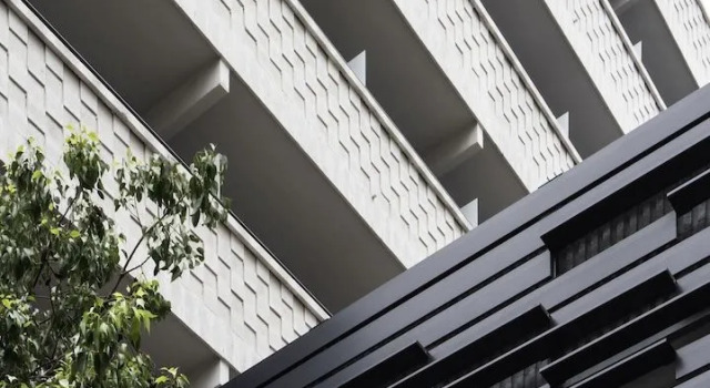 Micampus Cartagena Student Residence, Забронировать Отель Картахена Коста-Калида, рядом с Дворцовый зал Картахены