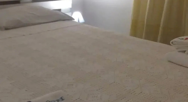 Il Bianco Trullo