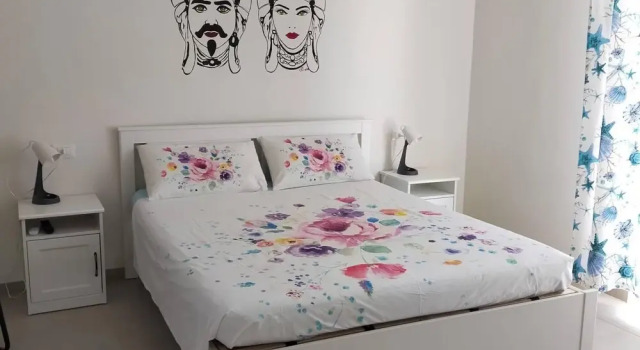 Appartamento Dì Sopra Cir19089014c225080