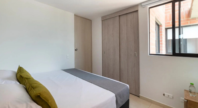 Ayenda 1232 Hotel Trece, Book Hotel Hotels in Antioquia with Breakfast, Breakfasts