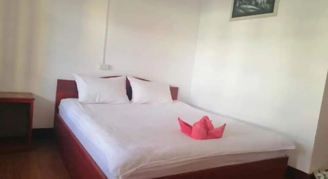 Standard Zimmer Jennida 2