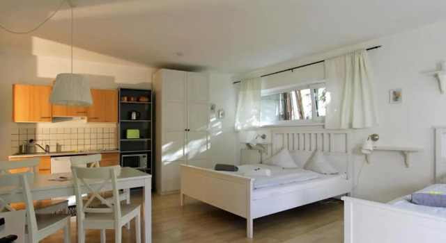 Innsbruck Apartment Nigler, จอง อพาร์ทเมนท์ Mühlau Innsbruck Airport