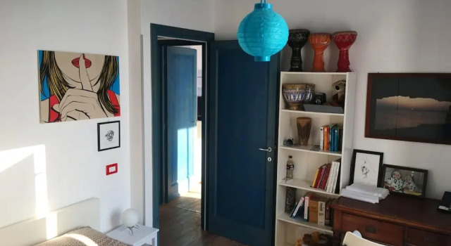 Villa With 3 Bedrooms In Marina Di Ragusa With Enclosed Garden 600 M From The Beach, Book Villa Hotels in Sicily with Parking, Parking