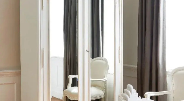 Полулюкс Standard The Westbridge Hotel Stratford