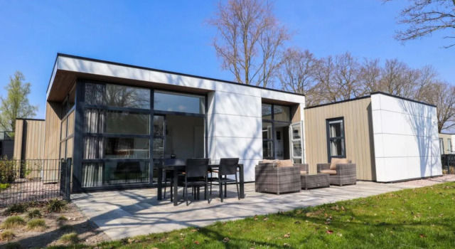 House LCube 4 Nijkerk, Varaa Hotelli Nijkerk Gelderland