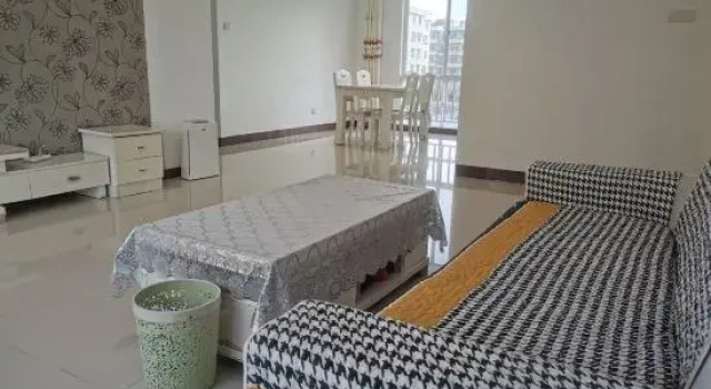 Haikou Meet Homestay (Hainan University), Book Hotel Haikou Hainan