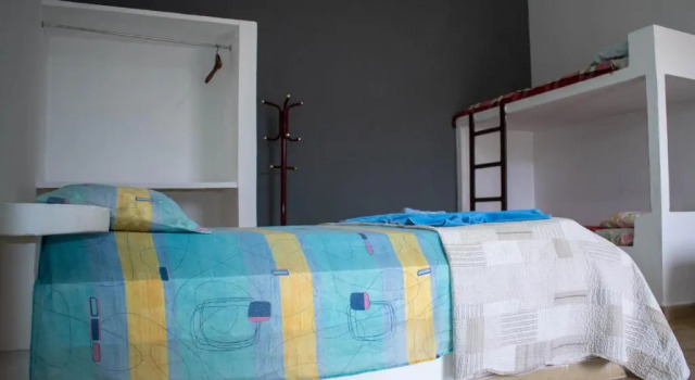 Люкс Hotel Marina Clube de Pesca