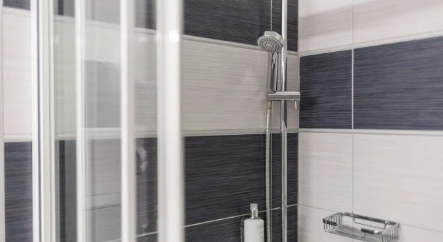 Номер Business Hotel Vista