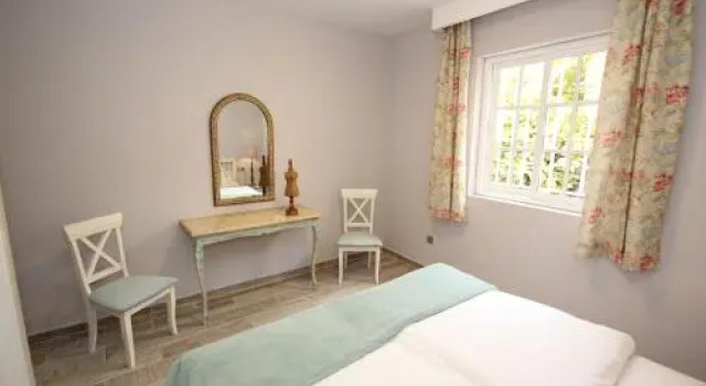 Casa Herrenhaus Finca Montimar, Prenota Appartamento Hotel SPA a Tenerife, SPA