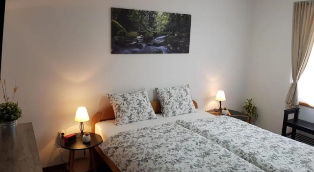 Rooms Horvat, Забронировать Отель Отели Croatian Zagorje 4 звезды, 4*