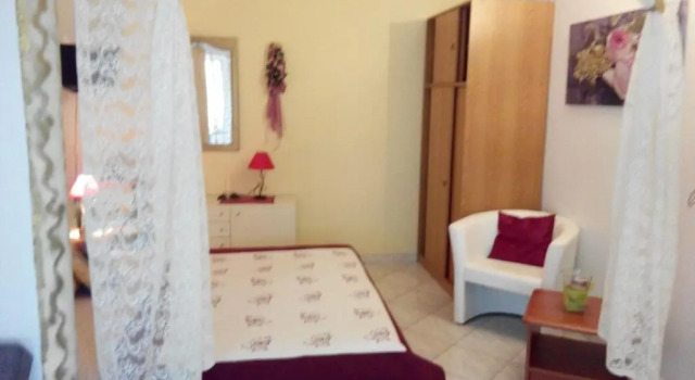 Apartments Kerovec, Book Apartment Mulo Zadar County