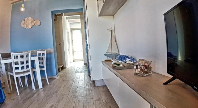 Asinaro Residence - Fronte Mare, Buchen Sie Aparthotel Aparthotels in Sizilien, Aparthotel