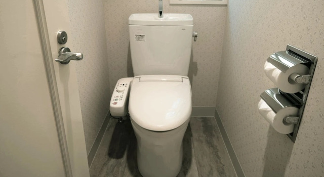 Коттедж Resort Villa Takayama