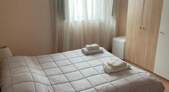 Номер Standard Alba Matesina