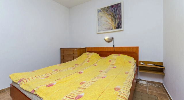 Apartments Jozsef, Rezerwuj Apartament Brac Island 