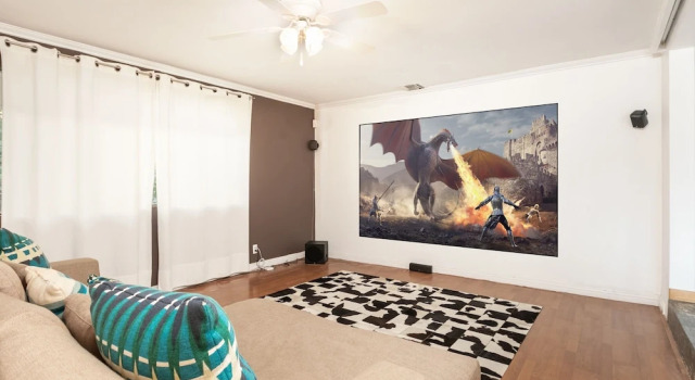 New Listing! Modern Hideaway W/ Pool, Theater Room 3 Bedroom Home, Забронировать Отель Отели Лос-Анджелеса 3 звезды, 3*