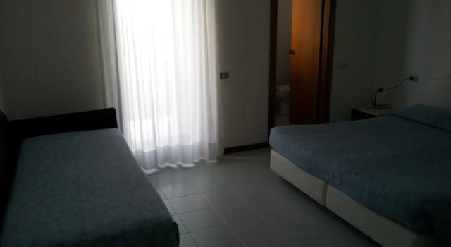 Hotel Sirenetta, Book Hotel Centro Storico 