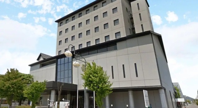 Ina Prince Hotel, Забронировать Отель Минова Япония