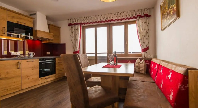 Ferienbauernhof Elmaugut, Book Hotel Muhlbach am Hochkonig High King Mountain