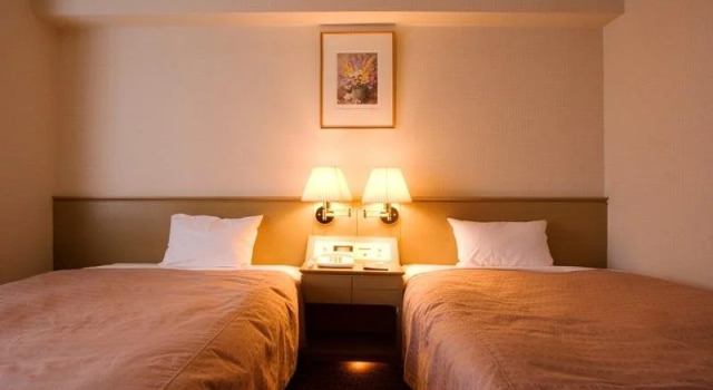 Wan WanParadise Tateshina, Buchen Sie Ferienhaus Tateshina 