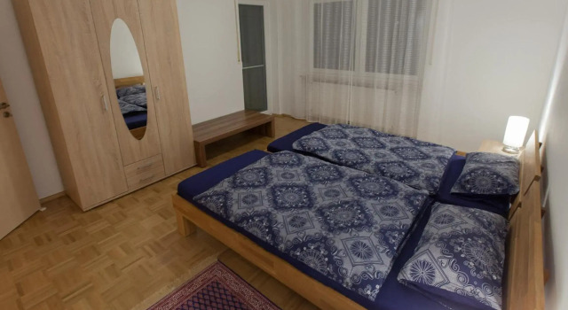 Casa Frida, Varaa Hotelli Hotellit Baijeri pysäköinnillä, Pysäköinti