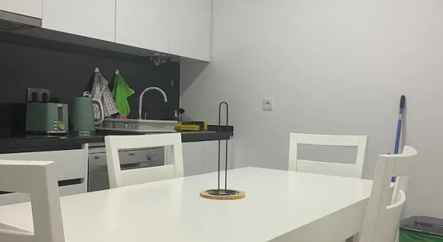 Номер Standard Casa Augusta 6