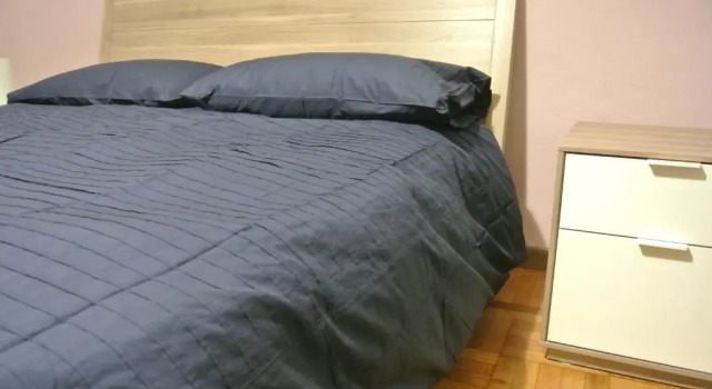 Номер Standard R&B Errepì Milano Piola