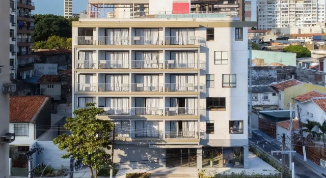 Апартаменты Comfort Piedade 45 Housi Belém by Carpediem