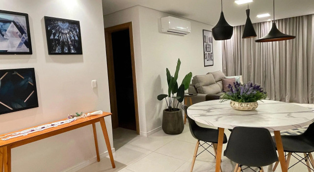 Apartamento 7 Pessoas   Gramado Haus 105, Забронировать Апартаменты/квартира Отели Флореста с завтраком, Завтраки