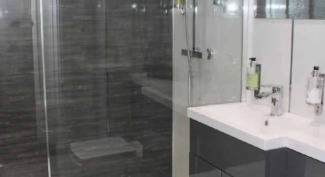Апартаменты Deluxe Goodramgate Apartments