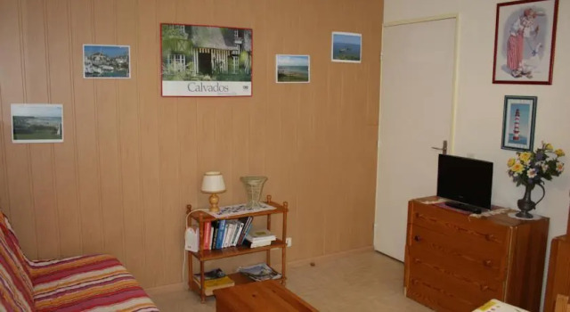 Au Bon Gîte, Забронировать Апартаменты/квартира Участки высадки Нормандии Нижняя Нормандия