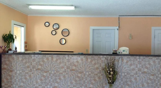 Budget Inn Magnolia, Book Hotel Magnolia Arkansas
