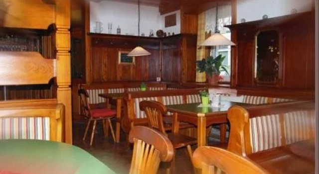 Hotel Amira