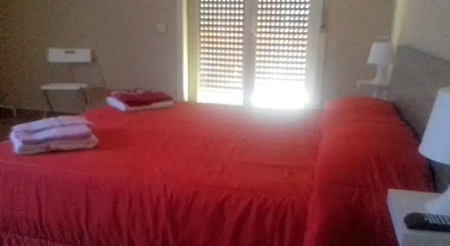 bed and fly aeroporto catania