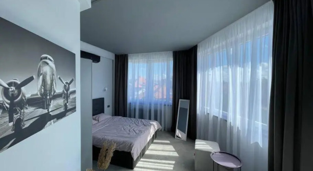 Engels apartments - studio luminos, Забронировать Апартаменты/квартира Апартаменты Клуж, Апартаменты/квартира
