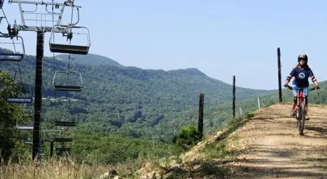 Eagle Trace at Massanutten, Massanutten, USA, Забронировать Отель  