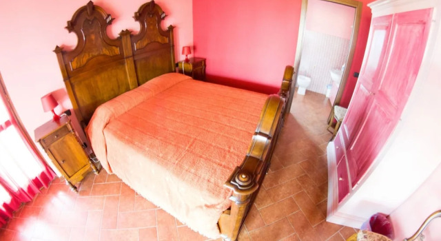 Agriturismo  Il Giaciglio di Annibale, Buchen Sie Hotel Hotels in Piacenza mit Pool, Schwimmbad