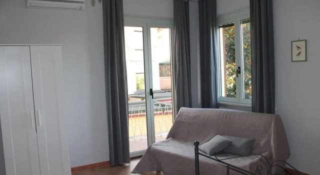 Bed & Breakfast LArcobaleno