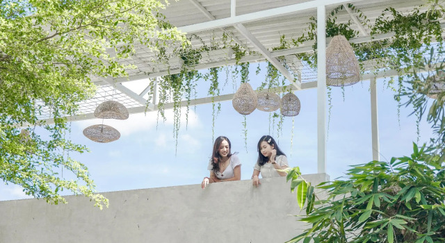 Cozy Stay Bali by ARM Hospitality, Buchen Sie Hotel SPA-Hotels in Badung, SPA