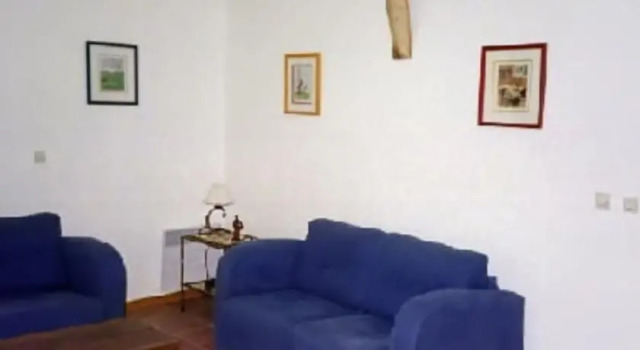 HomeRez - Country House rue de la Gorce, Rezervasyon Daire Saint-Fort-sur-Gironde 