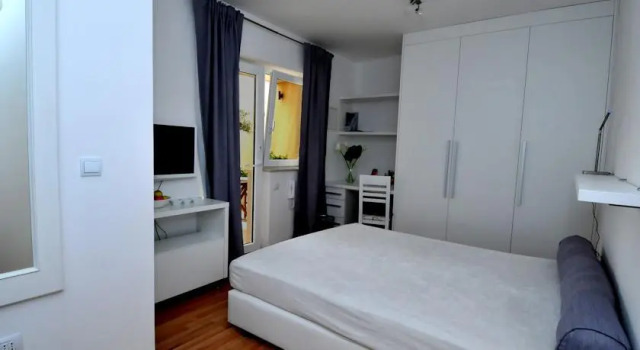 Apartments Annette, Забронировать Апартаменты/квартира Апартаменты Региона Дубровника, Апартаменты/квартира