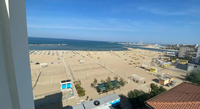 Полулюкс Hotel Caesar Paladium