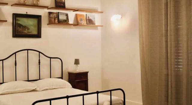 Le Suite Vintage Del Corso